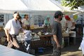 Fete Hermione 2012 Animations TecTap_037